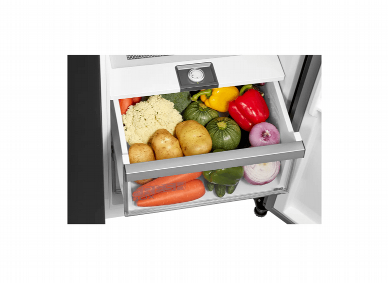 ���� SBS ��� ������� 592 ���� MDRS791 ��� MIDEA | ����� 