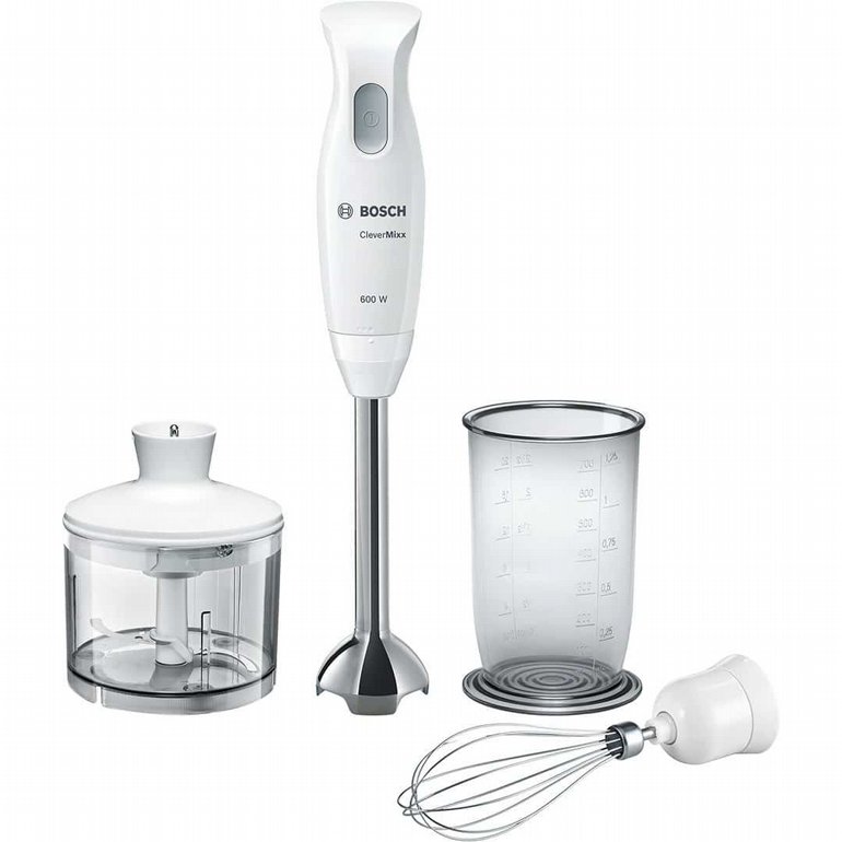 ������ ��� Bosch CleverMixx MSM26500 ��� ����� ����