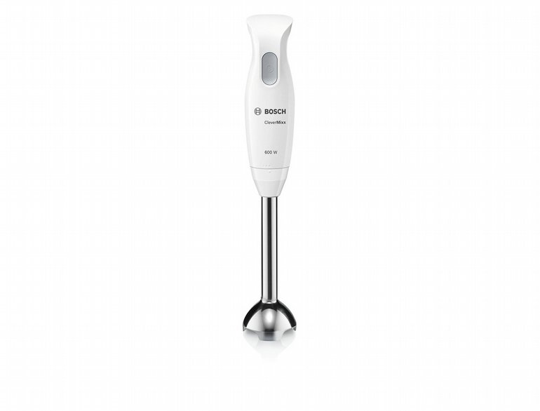 ������ ��� Bosch CleverMixx MSM26500 ��� ����� ����