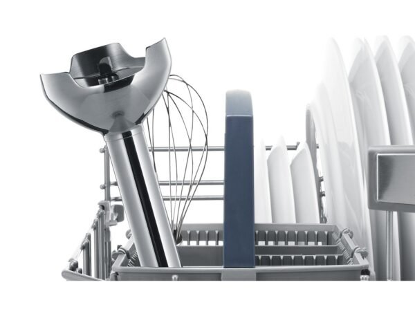 ������ ��� Bosch CleverMixx MSM26500 ��� ����� ����