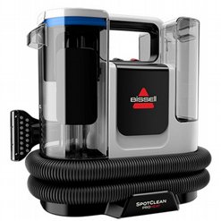 ����� ����� ������ ������ ������� Bissell ��� SpotClean ProHeat 3924N | ����