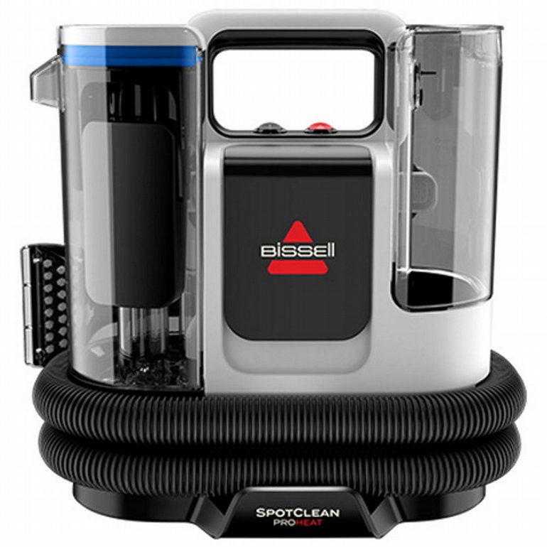 ����� ����� ������ ������ ������� Bissell ��� SpotClean ProHeat 3924N | ����