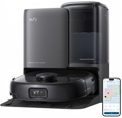 ���� ��� ������ ���� ���� ���� ����� ������� Eufy Omni E25