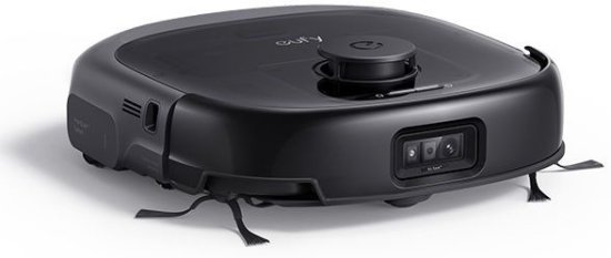 ���� ��� ������ ���� ���� ���� ����� ������� Eufy Omni E25