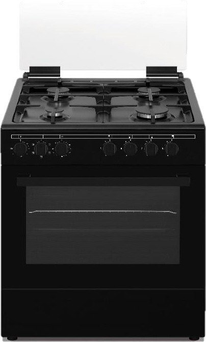 ���� ����� ������ Proview PFSO60-BK - ����
