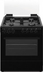 ���� ����� ������ Proview PFSO60-BK - ����