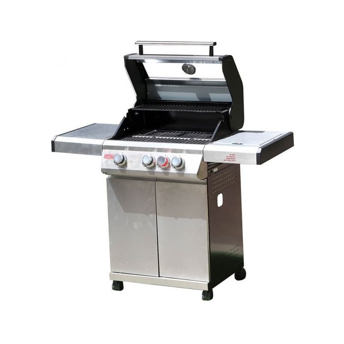 ���� ������� 3+1 ����� ���� STANLEY ��� HABQ-3010S