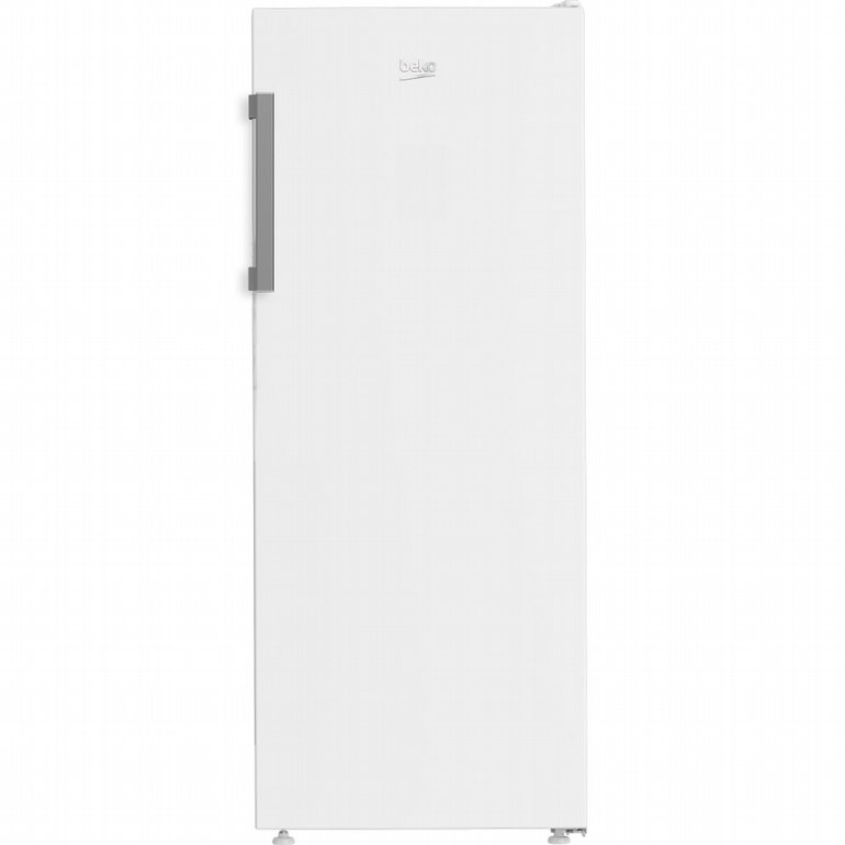 ����� 6 ������ BEKO ��� ��� RFNE278K32WN | ���