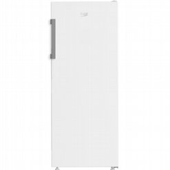 מקפיא 6 מגירות BEKO בקו דגם RFNE278K32WN | בקו מקפיא 6 מגירות BEKO בקו דגם RFNE278K32WN | בקו