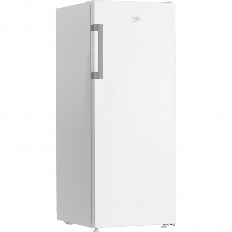 ����� 6 ������ BEKO ��� ��� RFNE278K32WN | ���