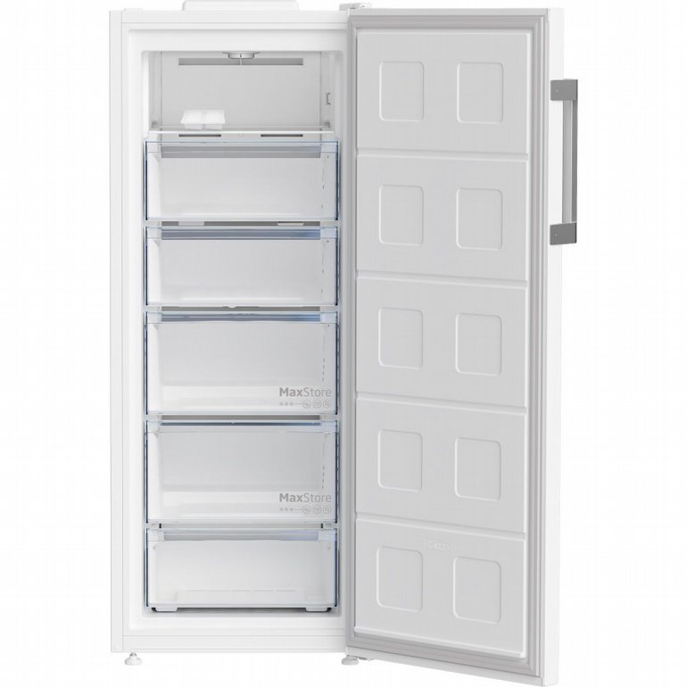 ����� 6 ������ BEKO ��� ��� RFNE278K32WN | ���