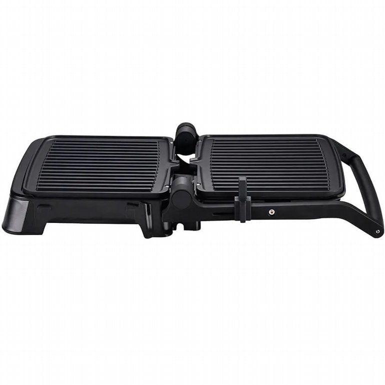 ����� ���� ����� ������� 4 ������ ���� ����� ������ Stanley HYT-5011