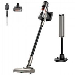 ���� ��� ���� ���� ����� ���� Uwant �� ���� V600 | �� ����