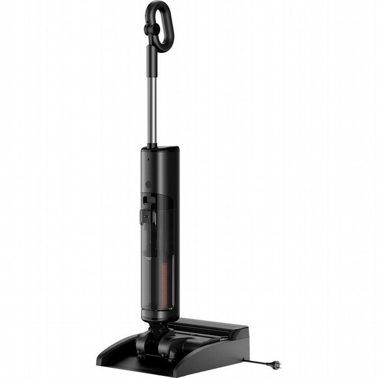 ���� ���� ���� ������ Uwant �� ���� D700 Pro| �� ����