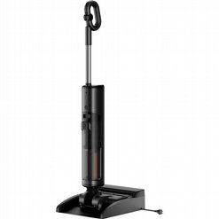 ���� ���� ���� ������ Uwant �� ���� D700 Pro| �� ����