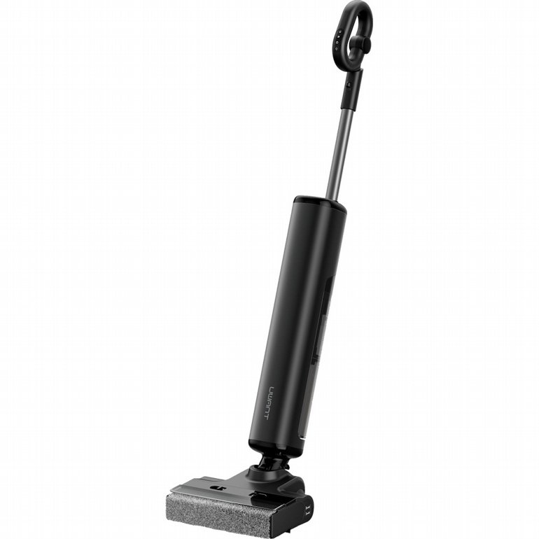 ���� ���� ���� ������ Uwant �� ���� D700 Pro| �� ����