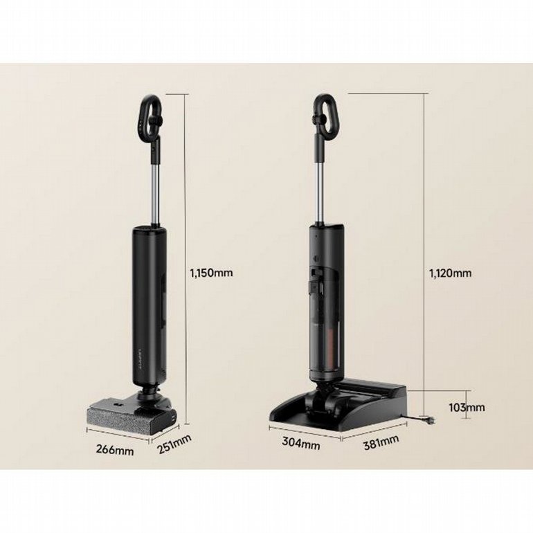 ���� ���� ���� ������ Uwant �� ���� D700 Pro| �� ����