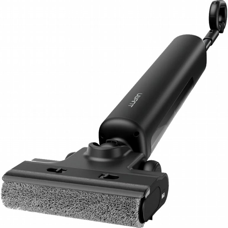 ���� ���� ���� ������ Uwant �� ���� D600 | �� ����