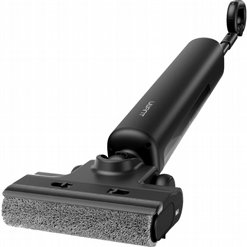 ���� ���� ���� ������ Uwant �� ���� D600 | �� ����