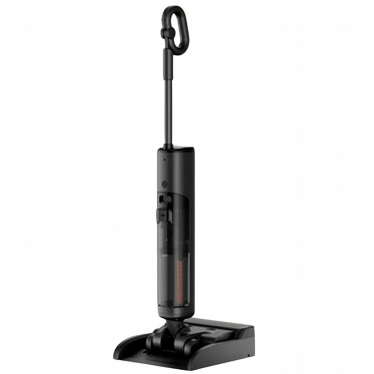 ���� ���� ���� ������ Uwant �� ���� D600 | �� ����