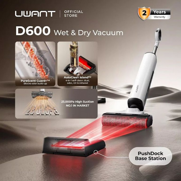 ���� ���� ���� ������ Uwant �� ���� D600 | �� ����