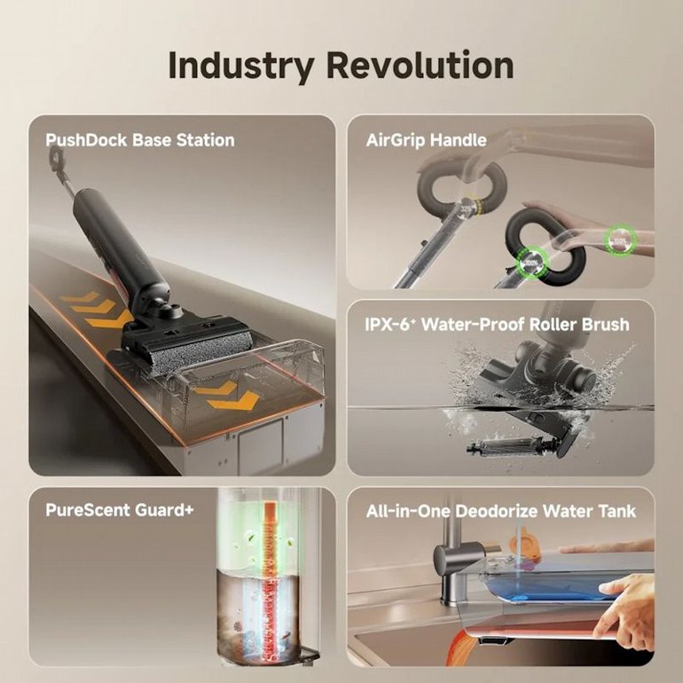 ���� ���� ���� ������ Uwant �� ���� D600 | �� ����