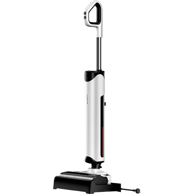 ���� ���� ���� ������ Uwant �� ���� D500 | �� ����