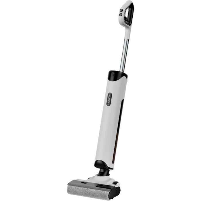 ���� ���� ���� ������ Uwant �� ���� D500 | �� ����