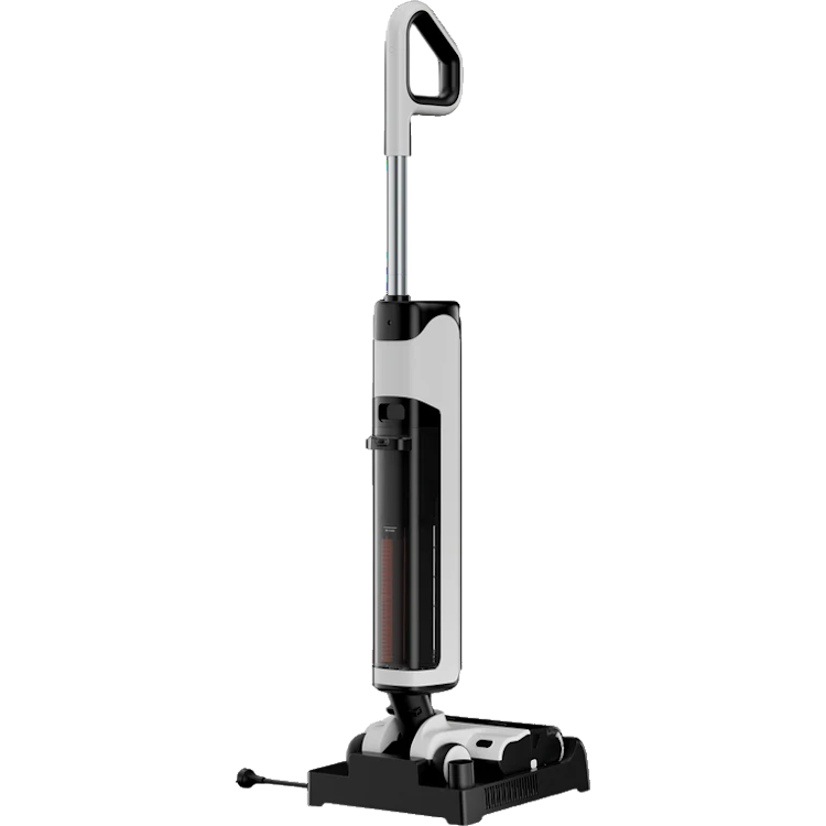 ���� ���� ���� ������ Uwant �� ���� D500 | �� ����