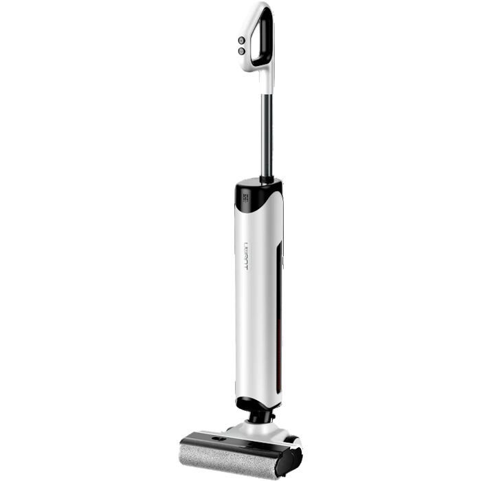 ���� ���� ���� ������ Uwant �� ���� D500 | �� ����