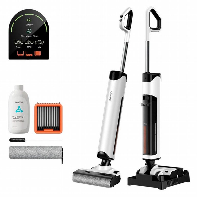 ���� ���� ���� ������ Uwant �� ���� D500 | �� ����