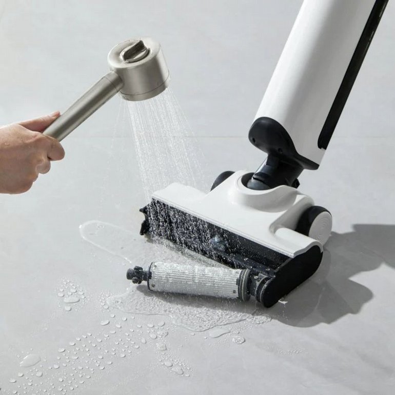 ���� ���� ���� ������ Uwant �� ���� D500 | �� ����