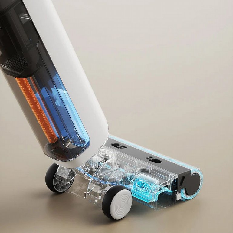 ���� ���� ���� ������ Uwant �� ���� D500 | �� ����