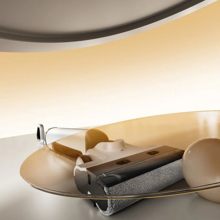 ���� ���� ���� ������ Uwant �� ���� D500 | �� ����