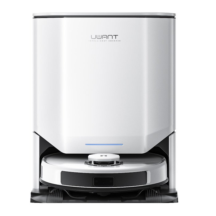 ���� ��� ������ ���� ����� UWANT �� ���� U300 V25 | HU | �� ����