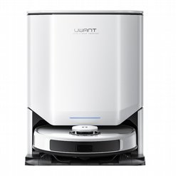 ���� ��� ������ ���� ����� UWANT �� ���� U300 V25 | HU | �� ����