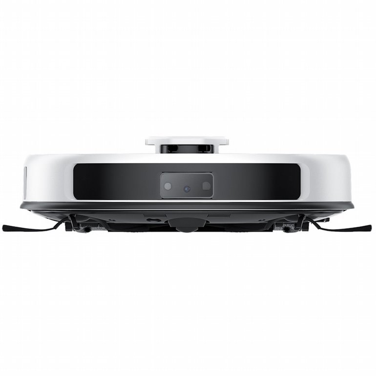 ���� ��� ������ ���� ����� UWANT �� ���� U300 V25 | HU | �� ����