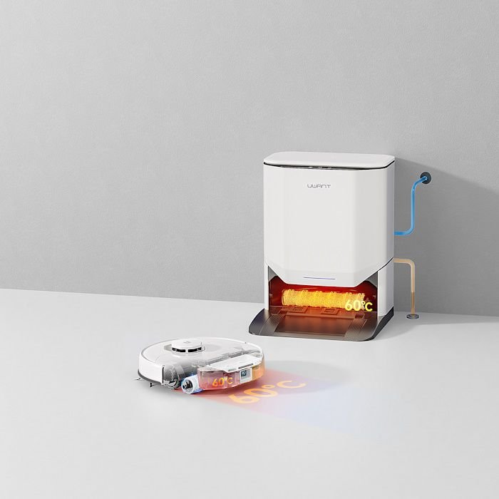 ���� ��� ������ ���� ����� UWANT �� ���� U300 V25 | HU | �� ����