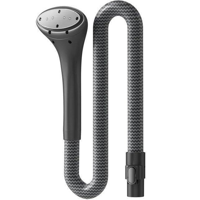 ���� ����� ���� ����� ������� B200 ���� UWANT �� ���� B200 IRON | �� ����