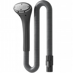 ���� ����� ���� ����� ������� B200 ���� UWANT �� ���� B200 IRON | �� ����