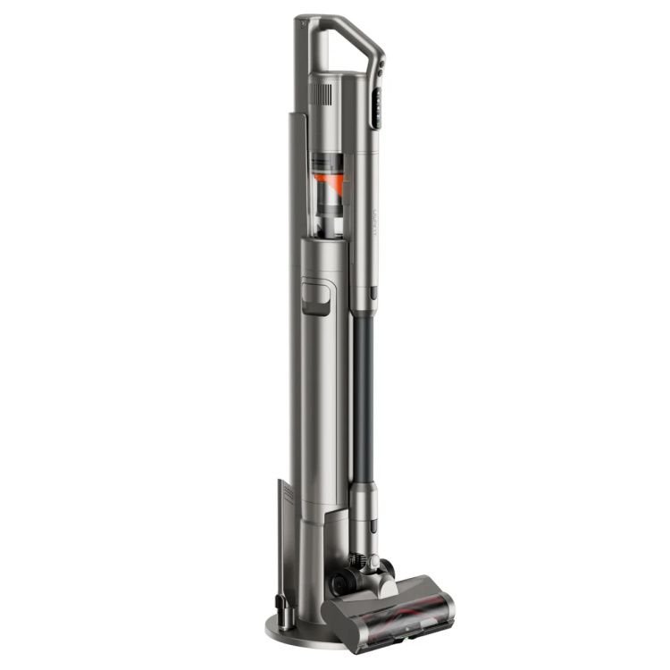 ���� ��� ���� ������ ���� ���� ����� ������� Uwant �� ���� V500 ��� | �� ����