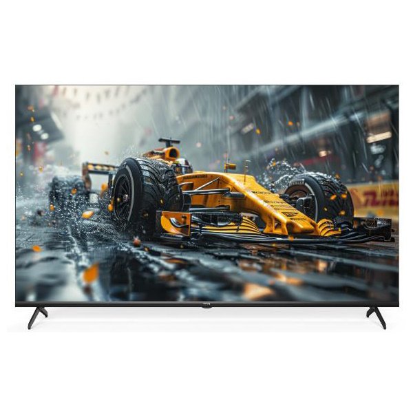 �������� ���� LED 50" U50M10F ��� CHIQ | ���
