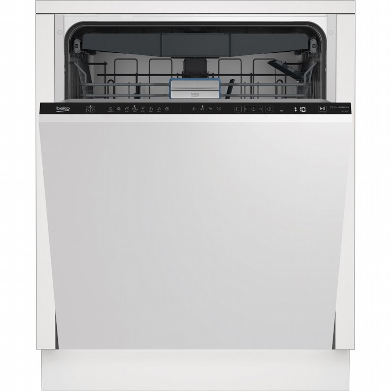 ���� ���� �������� ��� BEKO DIN48524 |���