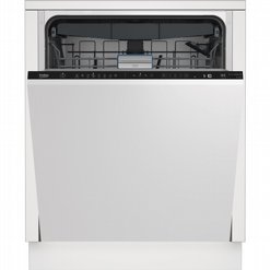 ���� ���� �������� ��� BEKO DIN48524 |���