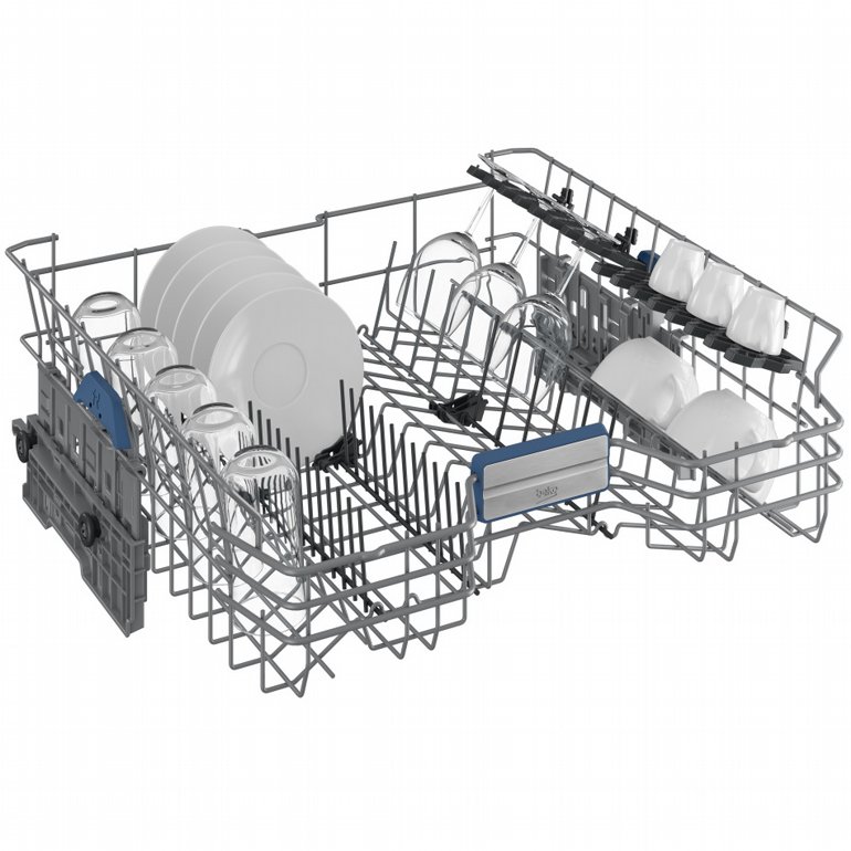 ���� ���� �������� ��� BEKO DIN48524 |���