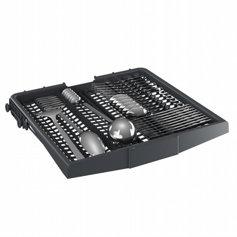 ���� ���� �������� ��� BEKO DIN48524 |���