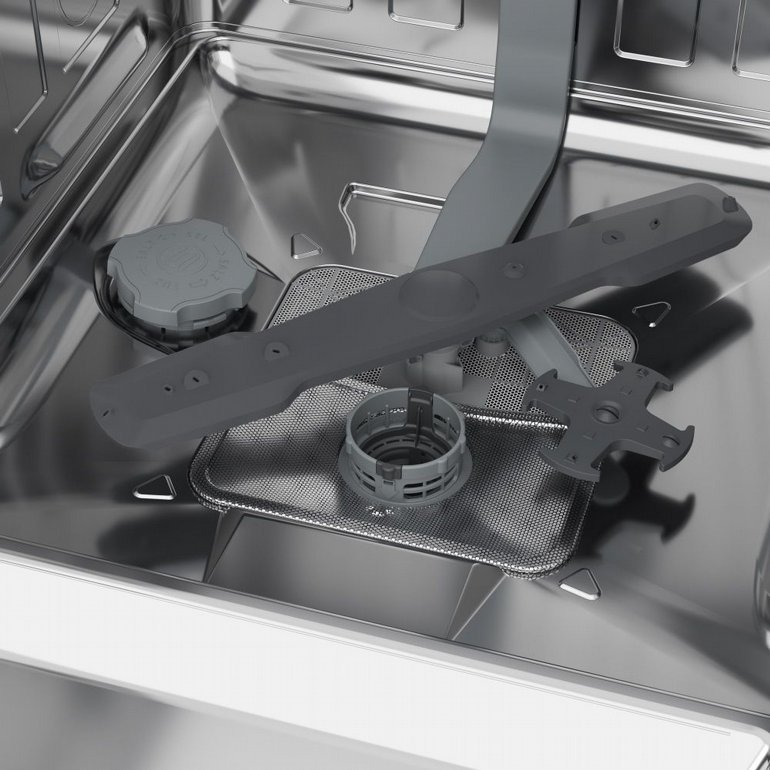 ���� ���� �������� ��� BEKO DIN48524 |���