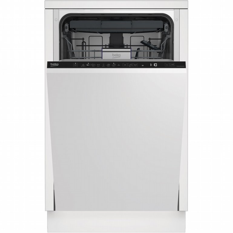 ���� ���� ��� ��� Beko DIS48120 | ��� 