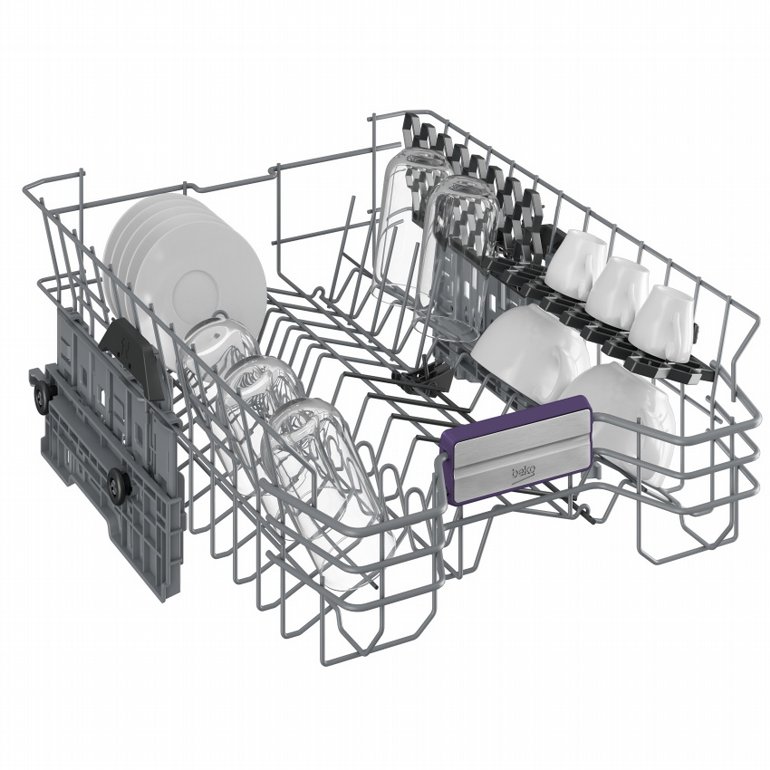 ���� ���� ��� ��� Beko DIS48120 | ��� 