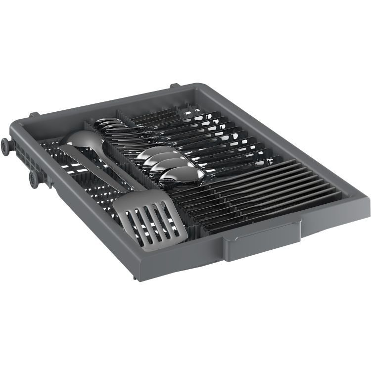 ���� ���� ��� ��� Beko DIS48120 | ��� 